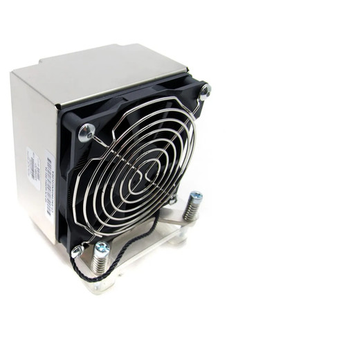 Z600 z800 dissipatore - hp, z600,