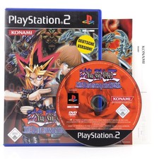 Gioco Sony Playstation 2