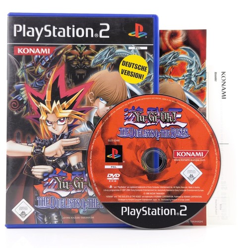 Gioco sony playstation - gioco,