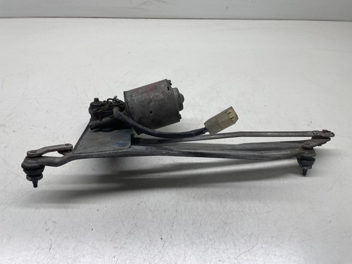 Motorino tergiparabrezza