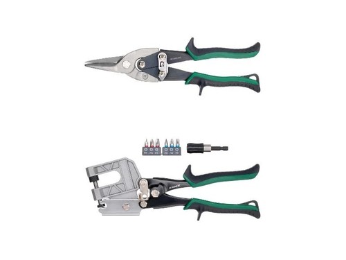 Parkside set per - set,