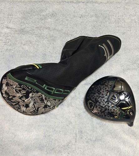 Cobra dark speed testa - dark,