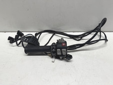 BMW K1600 GT 2012 OEM