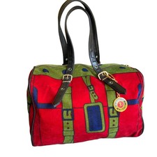 VTG 1976 Roberta di Camerino