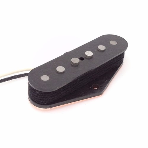 True custom shop wicked - custom, "t"