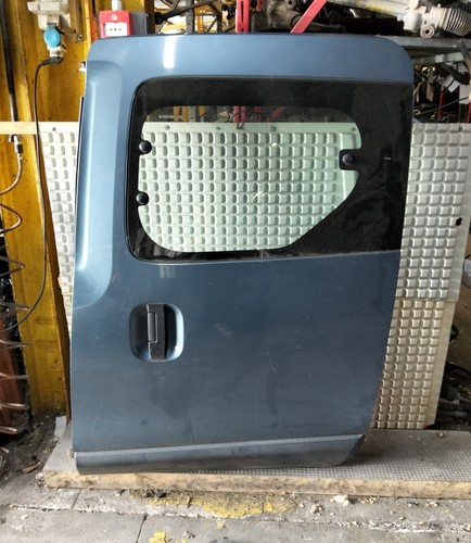 821010935r porta post sx - 821010935r,