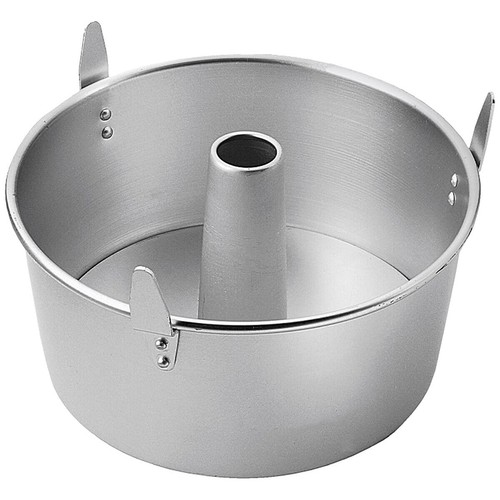 Ruoto americano stampo - ruoto,