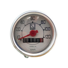 CONTACHILOMETRI TACHIMETRO