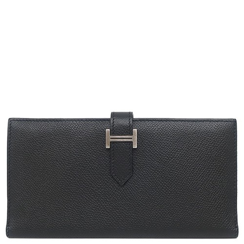 Portafoglio hermes purse baan - hermes,