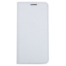 ETUI FOLIO A RABAT SAMSUNG