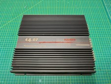Amplificatore auto 4 canali