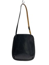 Borsa a tracolla Midollo in