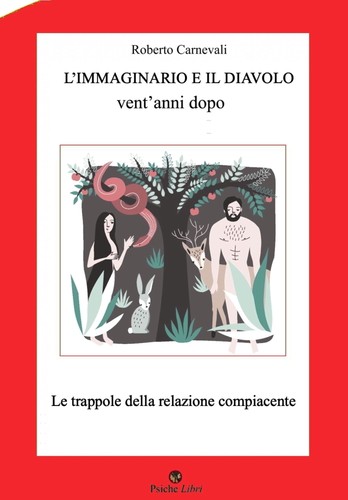 Libri roberto carnevali l - -, l'