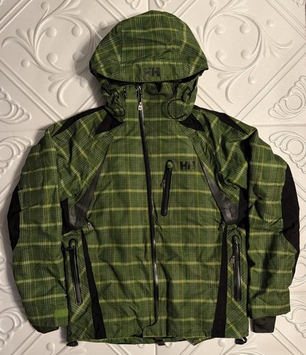 Giacca sci snowboard - giacca, da