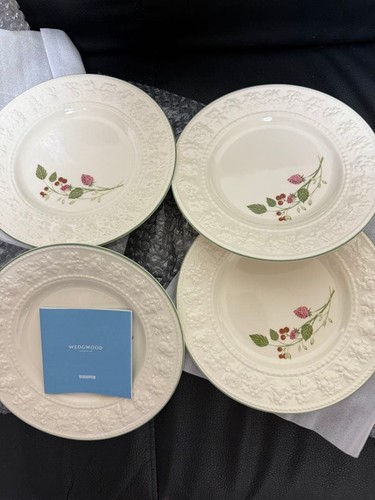 Wedgwood set piatti - wedgwood,