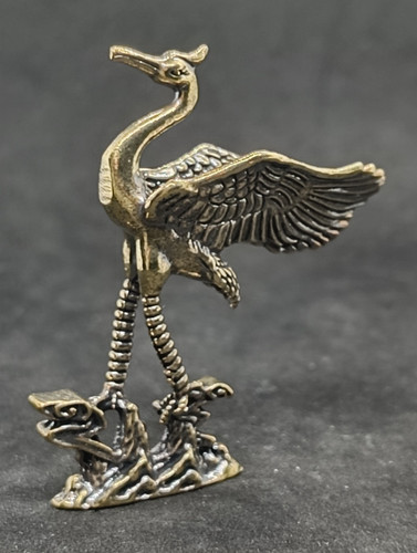 Scultura miniatura vero - scultura, in