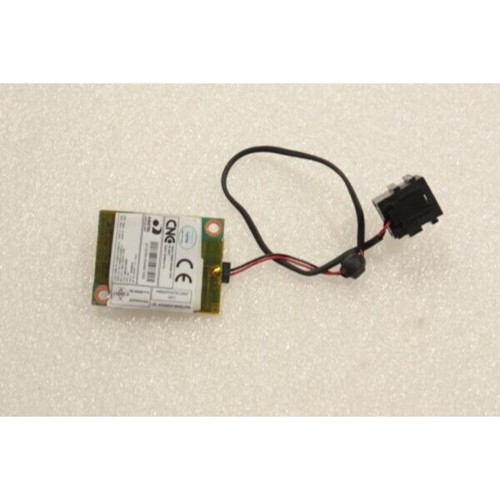 Cavo scheda modem fujitsu - cavo,