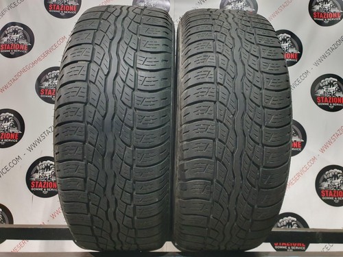 Gomme estive usate - 2,