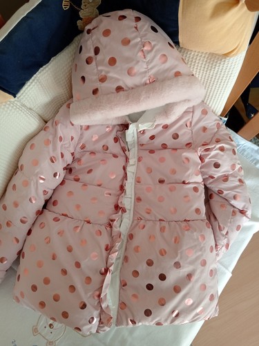 Abbigliamento bimba - abbigliamento,