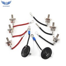 Kit raddrizzatore diodi