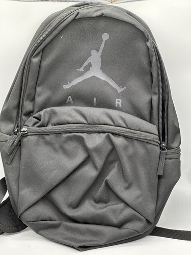 Nuovo one nike air - nike,