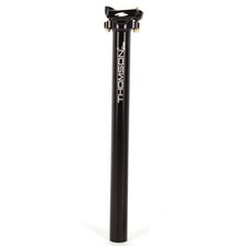 Thomson - Reggisella Elite