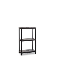 Scaffale Universal Pro 633 a 3