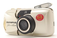 Testata *quasi come nuova*