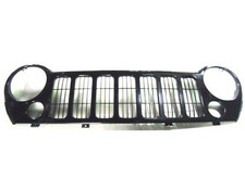 GRIGLIA ANTERIORE ESTERNA PER