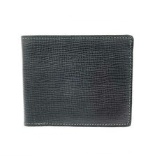 DAKS London Portafoglio Uomo