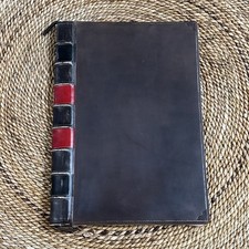 Twelve South Book Sleeve