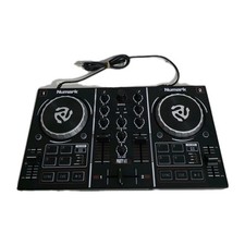 NUMARK Party Mix Controller DJ
