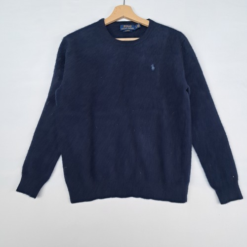 Maglione polo ralph lauren - maglione,