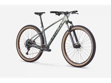 Marlin gen trail mtb - 6,