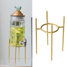 Supporto per dispenser per