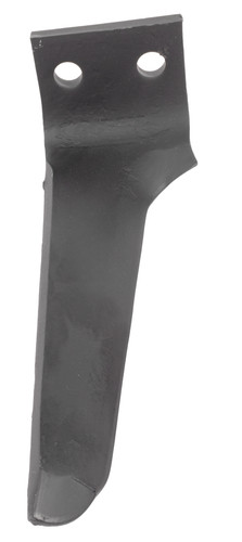 Dente rotante destro - dente,