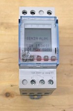 LEGRAND 412654 D21 ASTRO