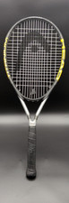 Racchetta tennis head - da,