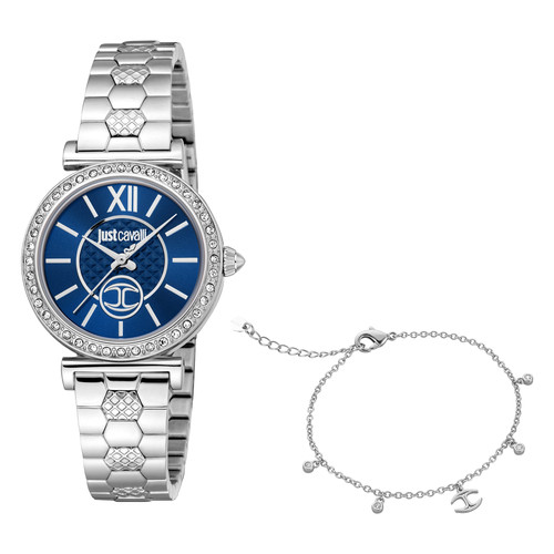 Orologio just cavalli - orologio,
