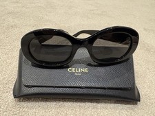 Occhiali da sole Celine