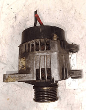 71773261 Alternatore  LANCIA K Ber./SW 2.4 JTD LS SW 5p/b/2387cc