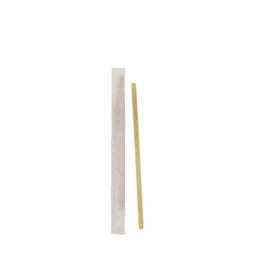 500 palette stecche caffè - 500,