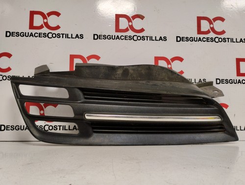 62320ax600 rejilla paragolpes - 62320ax600,