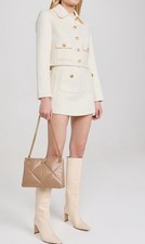 Splendida borsa a tracolla