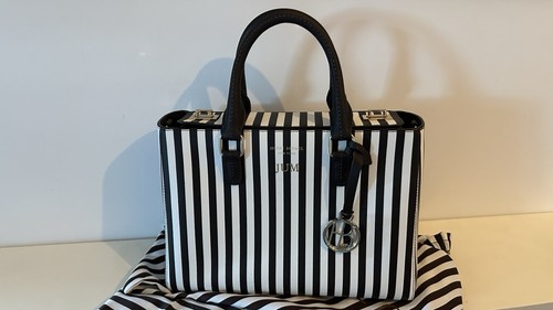 Borsa henri bendel - borsa, centennial