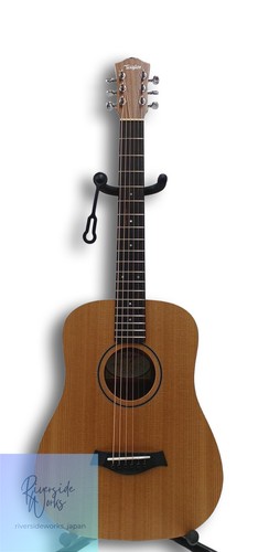 Taylor chitarra acustica bt1 - taylor,