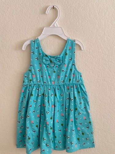 Vestito bambina - bambina,