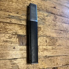 Sennheiser 441 pezzo - 441, di
