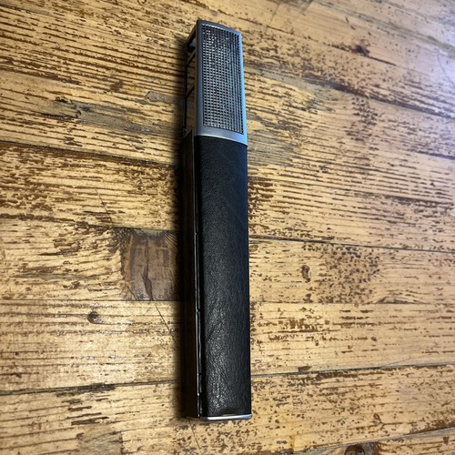 Sennheiser 441 pezzo - pezzo, di