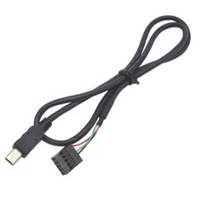 Cavo cavo USB Cooler CPU LINK